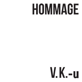 Hommage VK u 290x290