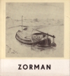 Zorman