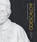 odescalchi cover 1