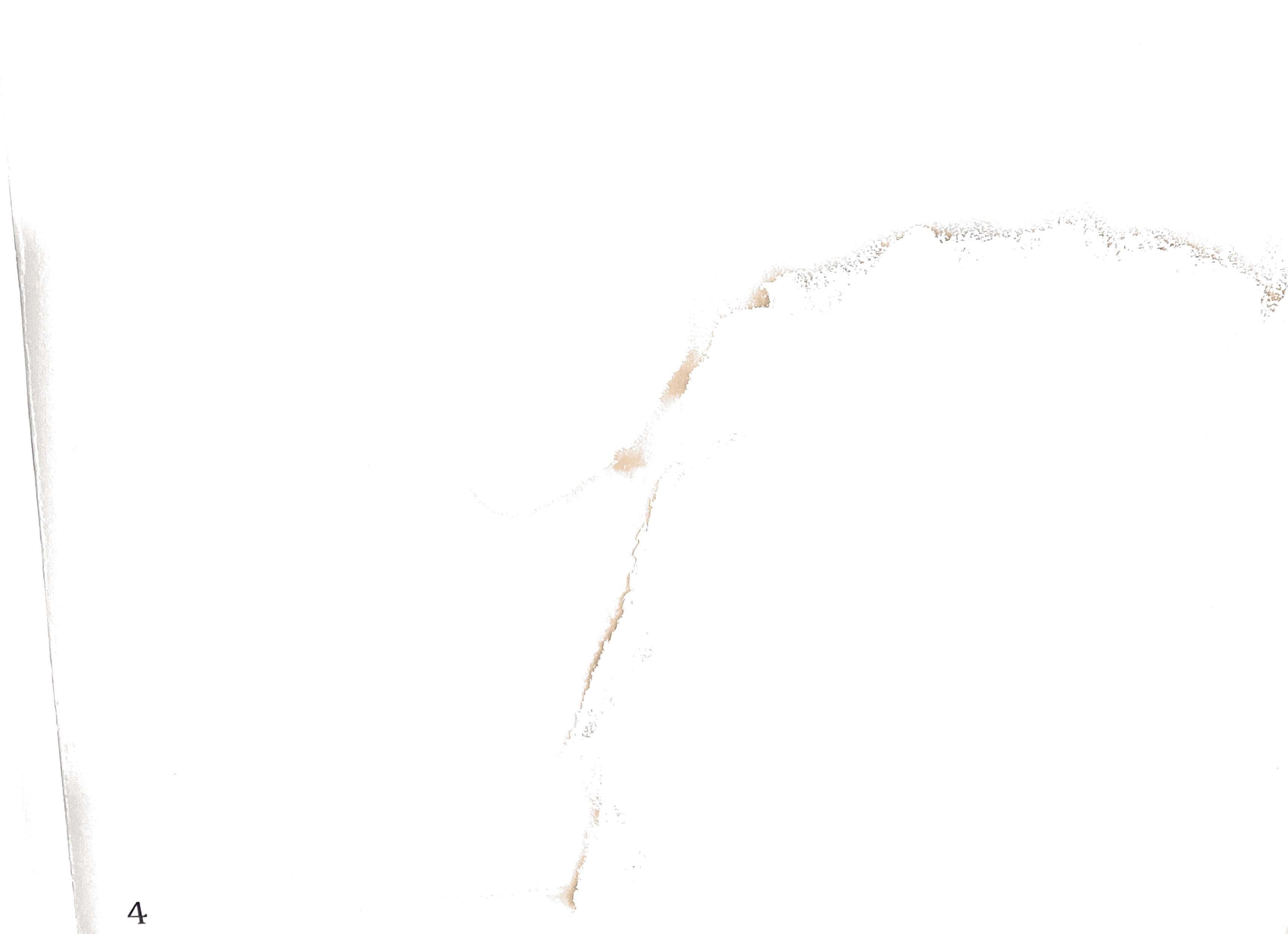 0008