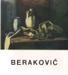 Berakovic