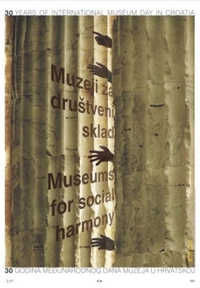 Dan muzeja 2010 plakat200
