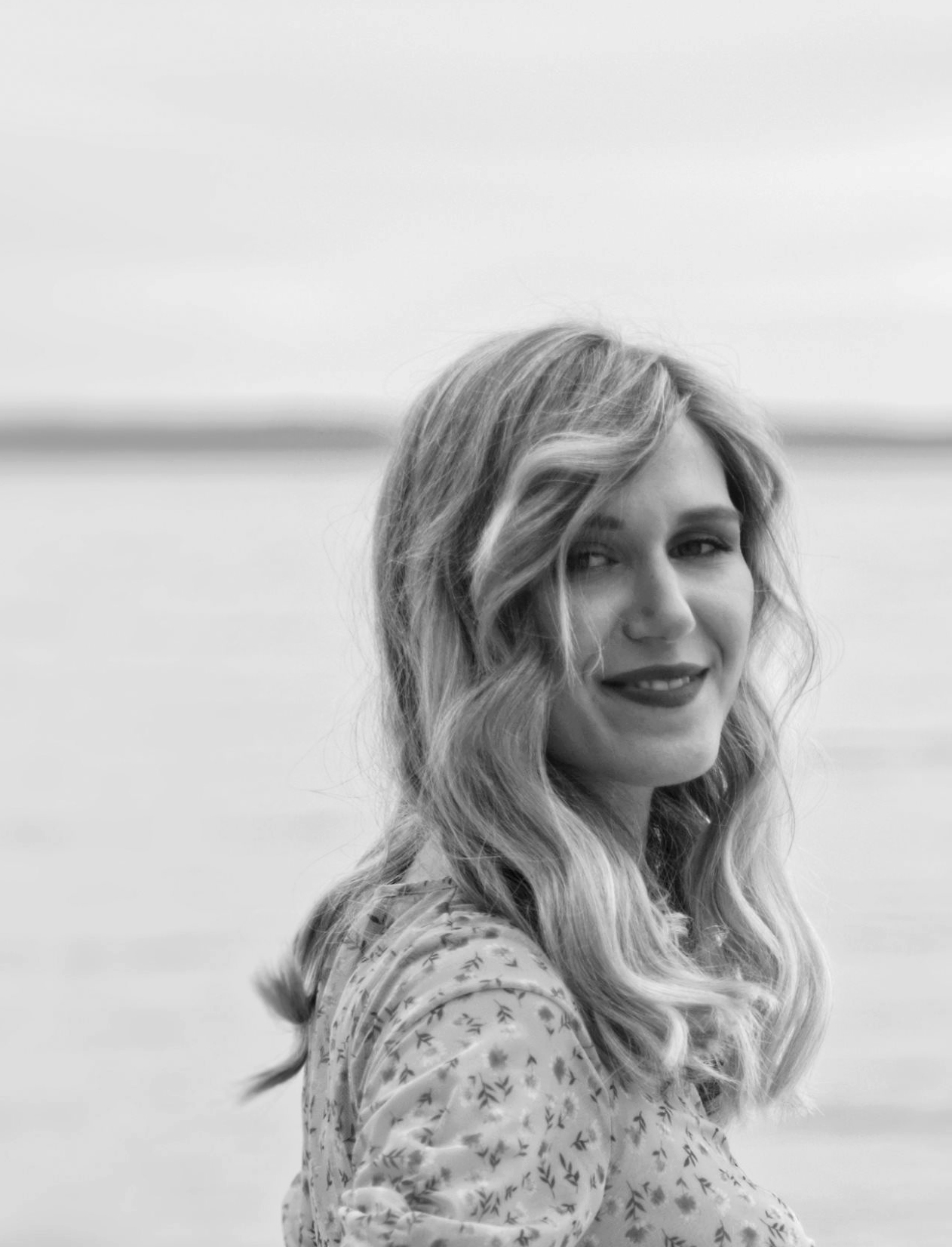 Fotografija Ivona