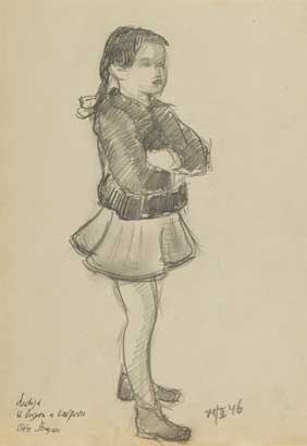 LidijaulogoruuValpovu1946