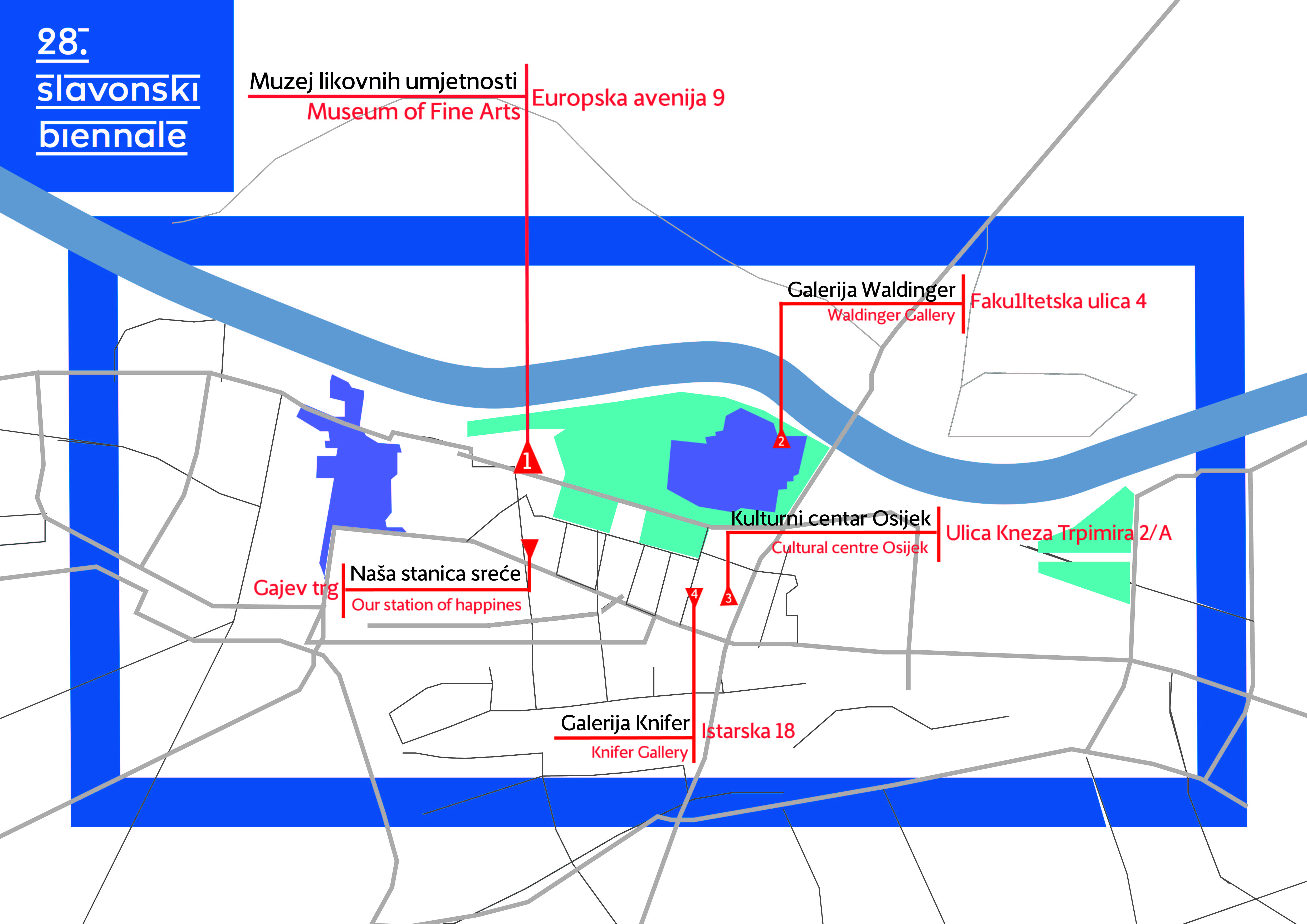 Mapa jpg 01