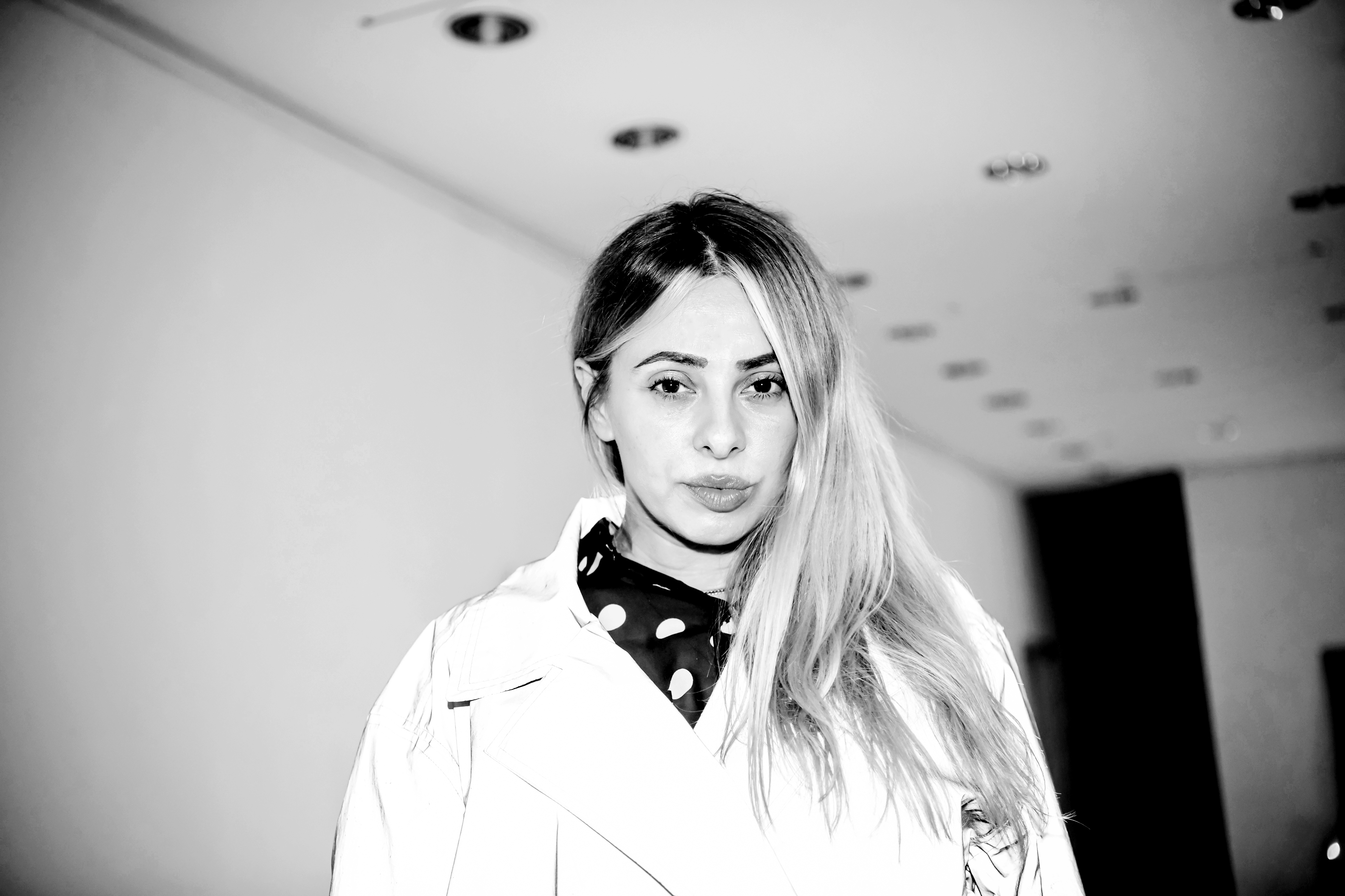 Portret