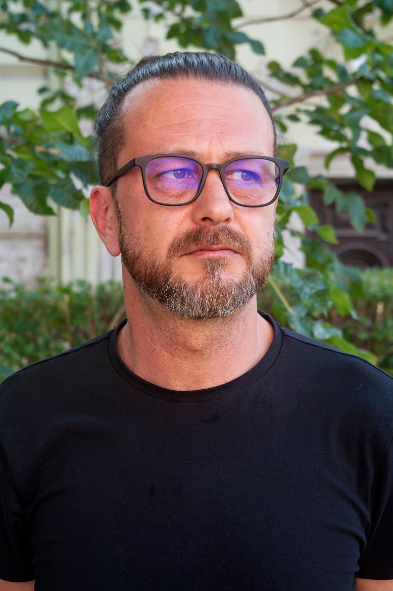Robert Fiser2