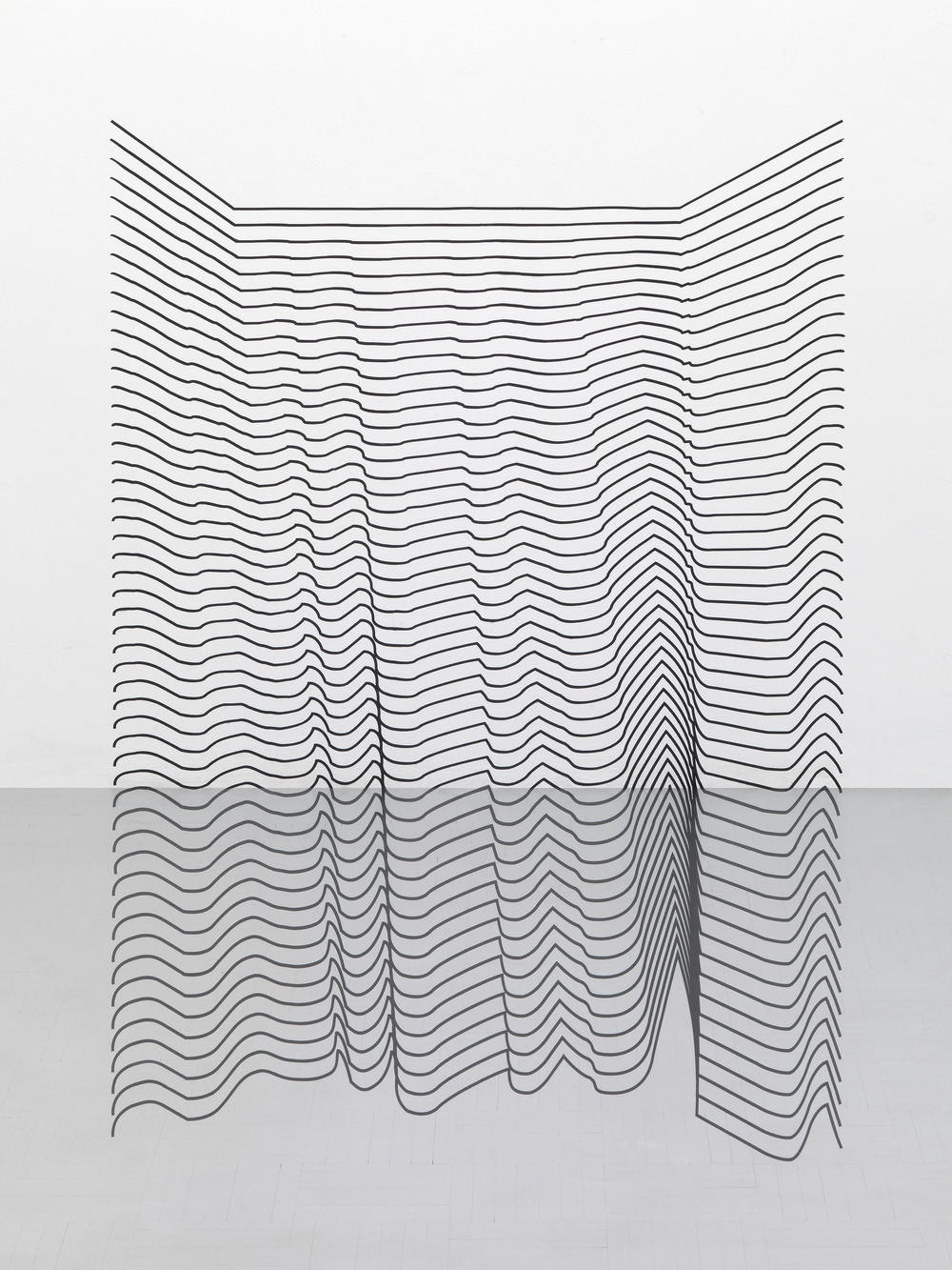 Slikoprostor 1 small