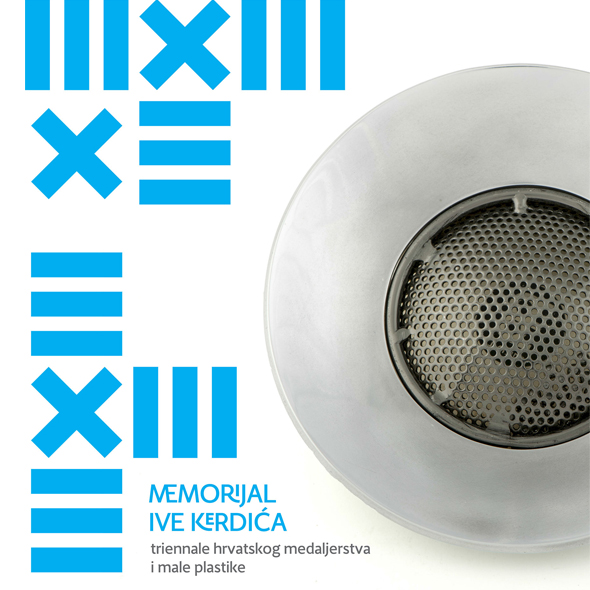 XIII Kerdic 590x590