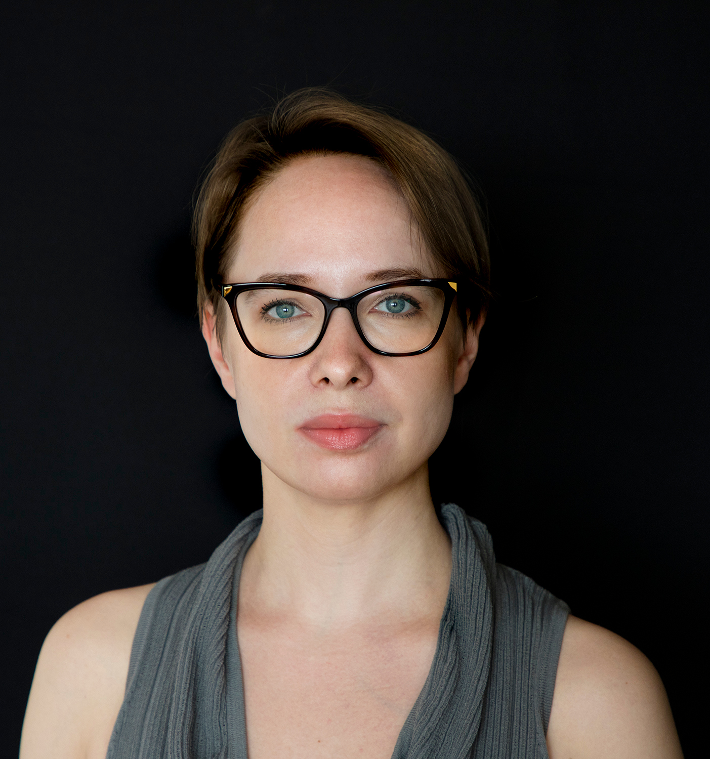 ana petrovic press
