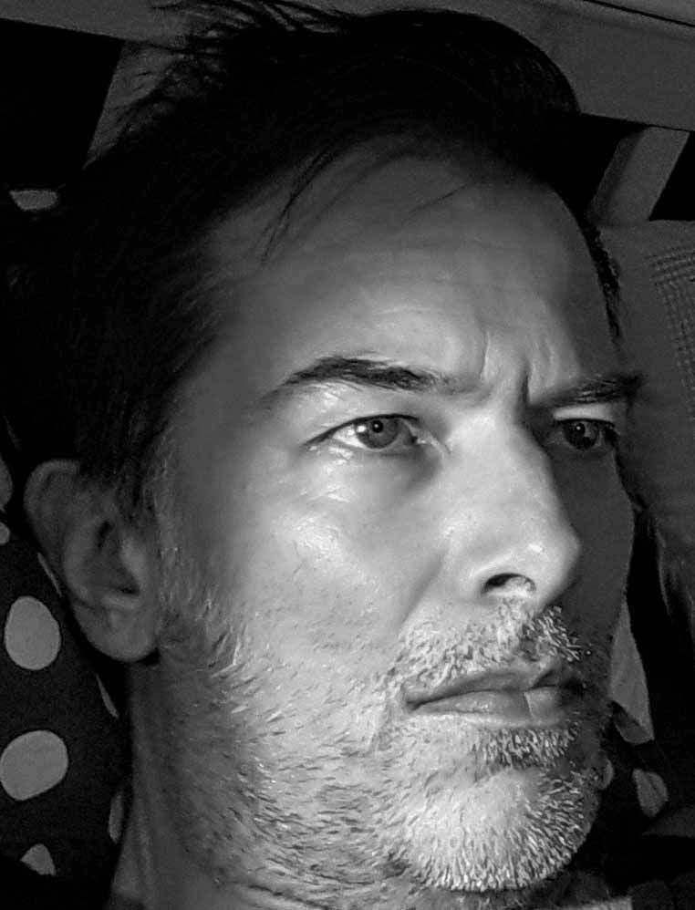 d.susac foto