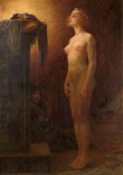 Saloma