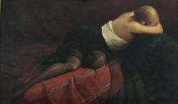 Velika siesta