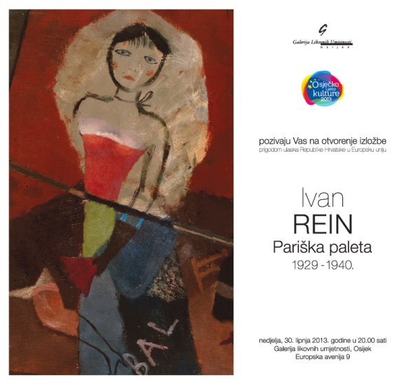 ivan rein pozivnica