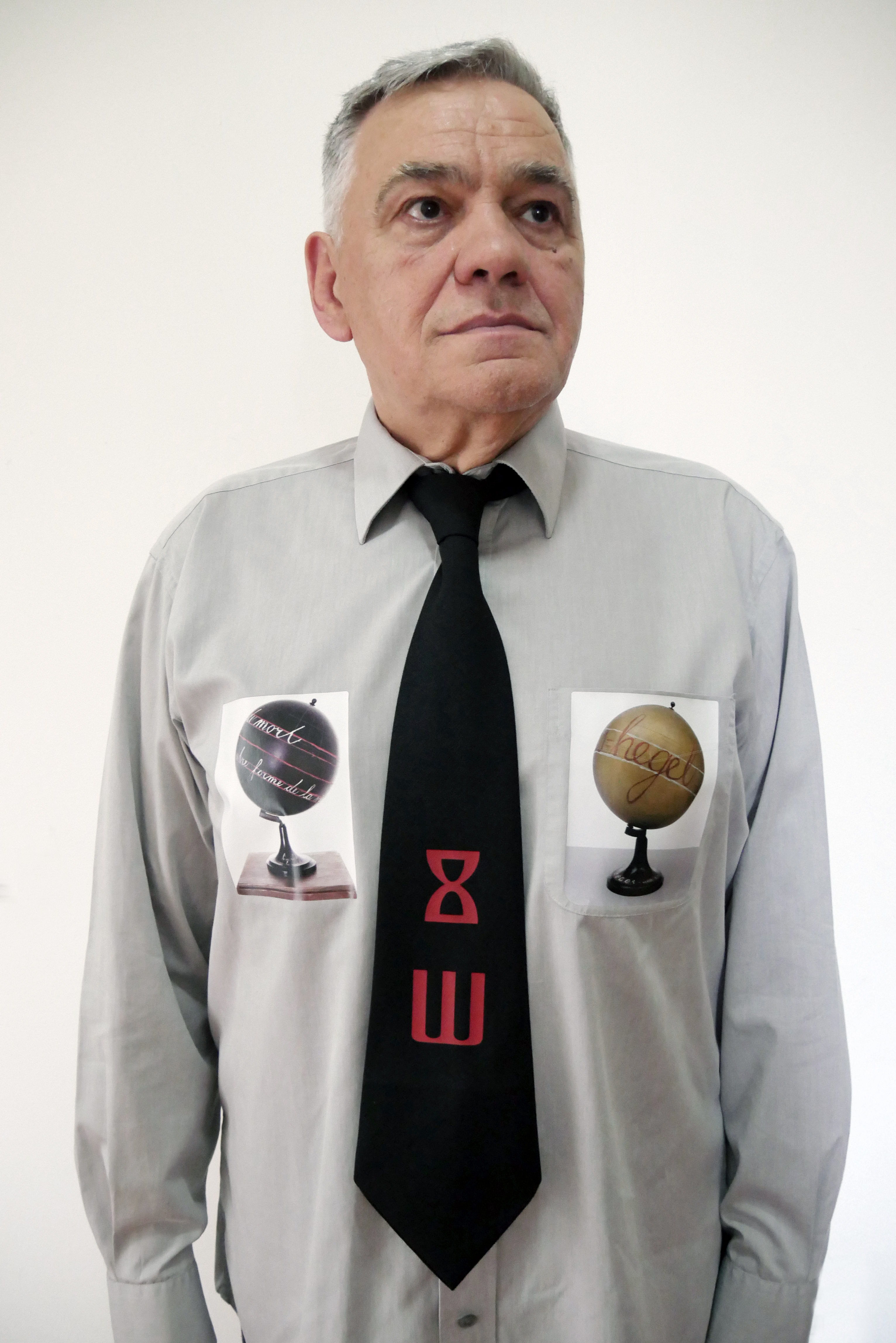 ivan s