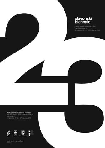 plakat 111212 th