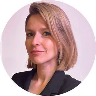 Anja web