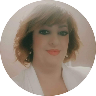 Darija web